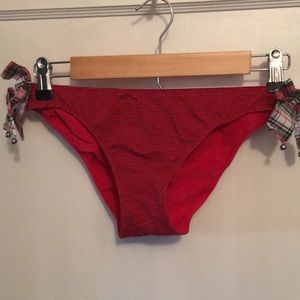NWOT Victoria’s Secret panties